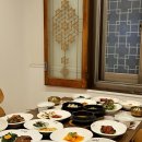 전라도음식이야기 전주 한정식 아중리 맛집 솔직후기