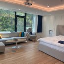 르베르쏘 산후조리원 이미지