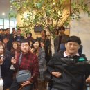 부천세무서 이미지