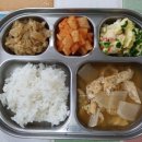 동서변유치원 이미지