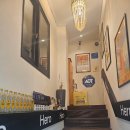 구영선사공원 | [울산 구영리 이자카야] 현지인 찐추천, 갓포히로 방문기