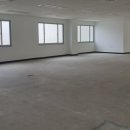 킹스마겐부동산중개법인주식회사 이미지