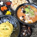 (주)리홍 | 여수 리홍 죽림 중국집 추천