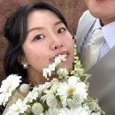 케이키샵 | 제주 웨딩 스냅 헤어메이크업샵 <케이살롱> 내돈내산 솔직 후기
