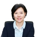 엠에스텍 이미지