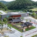 작전문화공원 이미지