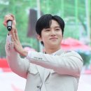 [팬마음전략] Best 이야기 만들기 함께 해요. 이미지