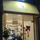 까까앤독 이미지