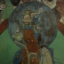 유림-1032 이미지