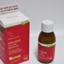 마미앤마미& | 11개월 아기 철분 걱정 끝! 딸기맛이라 잘 먹는 마미앤대디 아기 철분제 아기 영양제 후기
