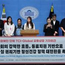 장애인사회연구소 이미지