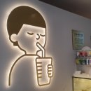 디저트39 당산역점 이미지