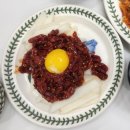 이마시아축산