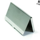 다올코퍼레이션 이미지