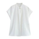 A032 이미지