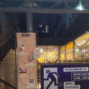 최병우 | [국내/강남] 강남 방탈출 코드케이 ‘504호’ 후기 : 울면서 탈출한 리뷰