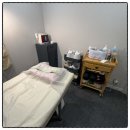 멜로우왁싱범계점 | 처음 왁싱이라도 안심하고 받을 수 있는 곳, 멜로우왁싱 범계점 방문 후기예요