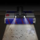 (주)제이메디칼파트너스 | [호환] 다이슨 청소기 헤드 2주 써보니 성능 비교 후기