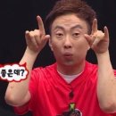 로매로 | [🇬🇧영국 여행 /⚱️스토크 온 트렌드] 2️⃣탄이지만 이번엔 토트넘 이야기입니다만?