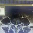 둔내한의원 이미지