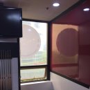 J당구장 이미지