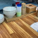 도깨비칼국수 이미지