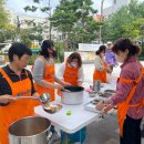 123노인복지센터 이미지