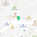 돈까스짱 금남시장점