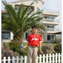 인터넷콘도펜션 이미지