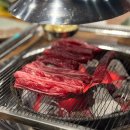 광안리맛집 1억 받을 기회가 있는 소고기 한우일번가X규이치 솔직후기