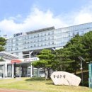 보훈특별경로당 이미지