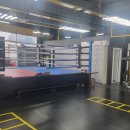 스톤복싱 이미지