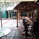 로얄식당 이미지