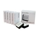 (주)와코 이미지