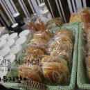 숲속해아뜰유치원 이미지