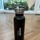 (주)에이스하우징 | 인스타 360 에이스프로(Insta 360 Ace Pro) 개봉기