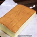 대만언니 대왕카스테라 | 전남 무안 베이커리 맛집 보들해 카스테라 부드러운 대만대왕카스테라 솔직후기