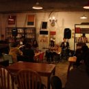 아트팩 네이버블로그