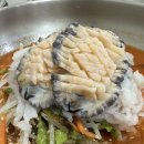 바보회식당
