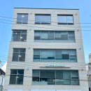 스터디공인중개사사무소 이미지