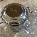 캠마니 | [아이허브 직구]🌿 허브차 덕후의 아이허브 하울 후기! Celestial, Yogi, Twinings, Teeccino까지 총정리