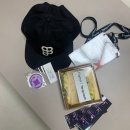 피그마 컨퍼런스 디자인리더스밋업 후기