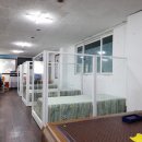 비엠헬스케어 이미지