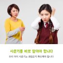 김민준태권도장 이미지