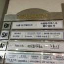 공덕삼성아파트 상가동 | [공덕 피부관리] 피부보기(Skin Biew) - 홍조관리 수분관리 후기