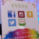 궁 노래연습장 이미지
