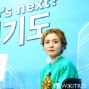 all motors(올 모터스) 이미지