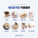 정릉삼성본의원 네이버블로그