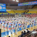 특경합기도 연무관 이미지