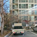 괴정 스타클래스 이미지